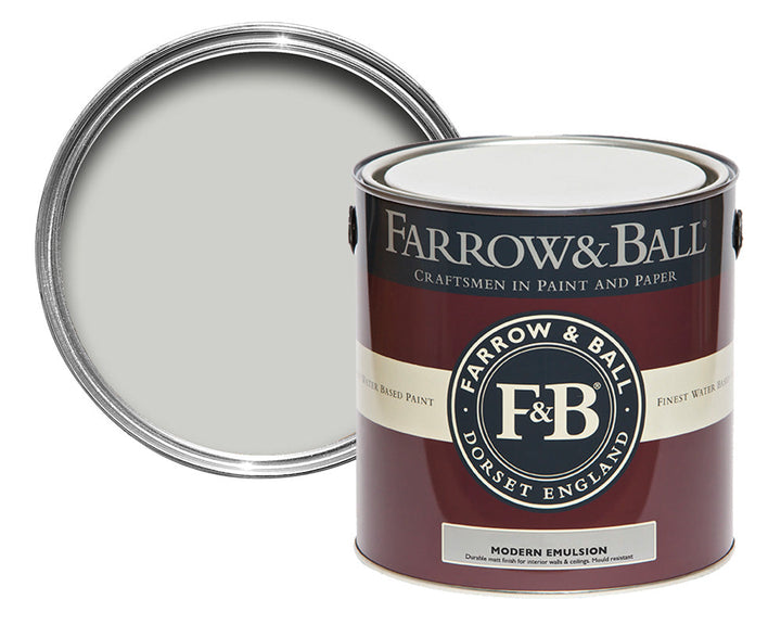 Farrow & Ball Dimpse 277 Paint