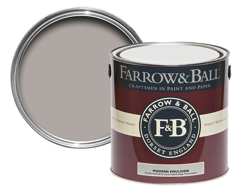 Farrow & Ball Dove Tale 267 Paint