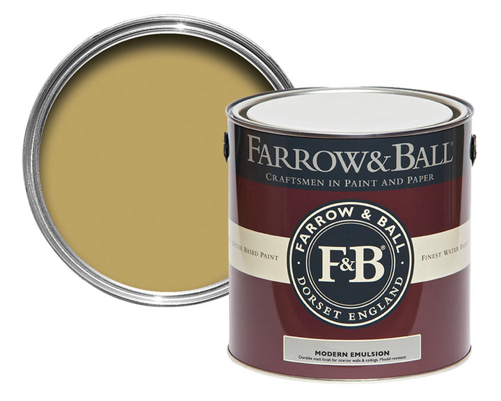 Farrow & Ball Duster 319 Paint