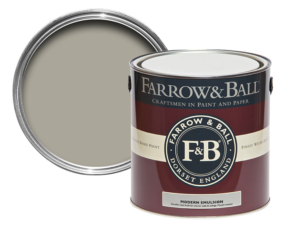 Farrow & Ball Hardwick White 5 Paint