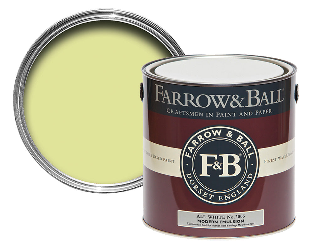Farrow & Ball Hog Plum CB1 Paint