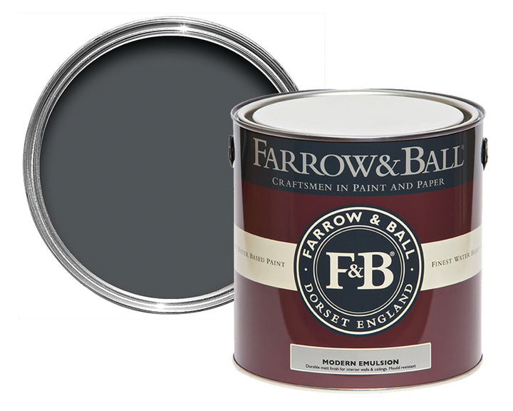 Farrow & Ball Hopper Head 305 Paint