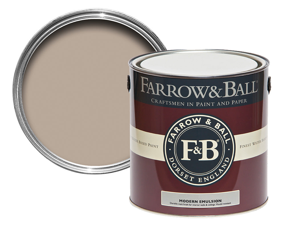 Farrow & Ball Jitney 293 Paint