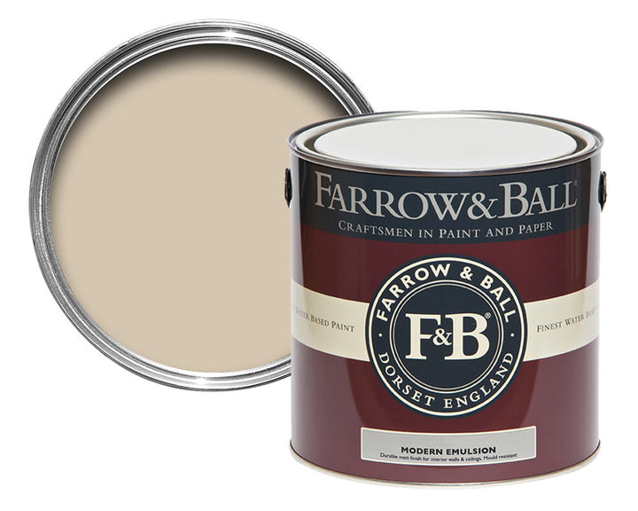 Farrow & Ball Joa's White 226 Paint