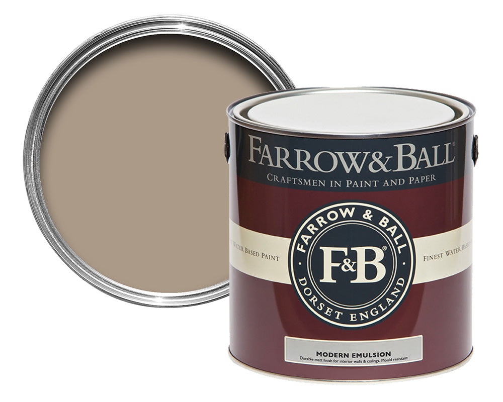 Farrow & Ball London Stone 6 Paint