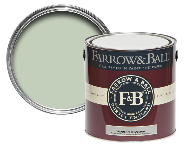 Farrow & Ball Palm CC4 Paint