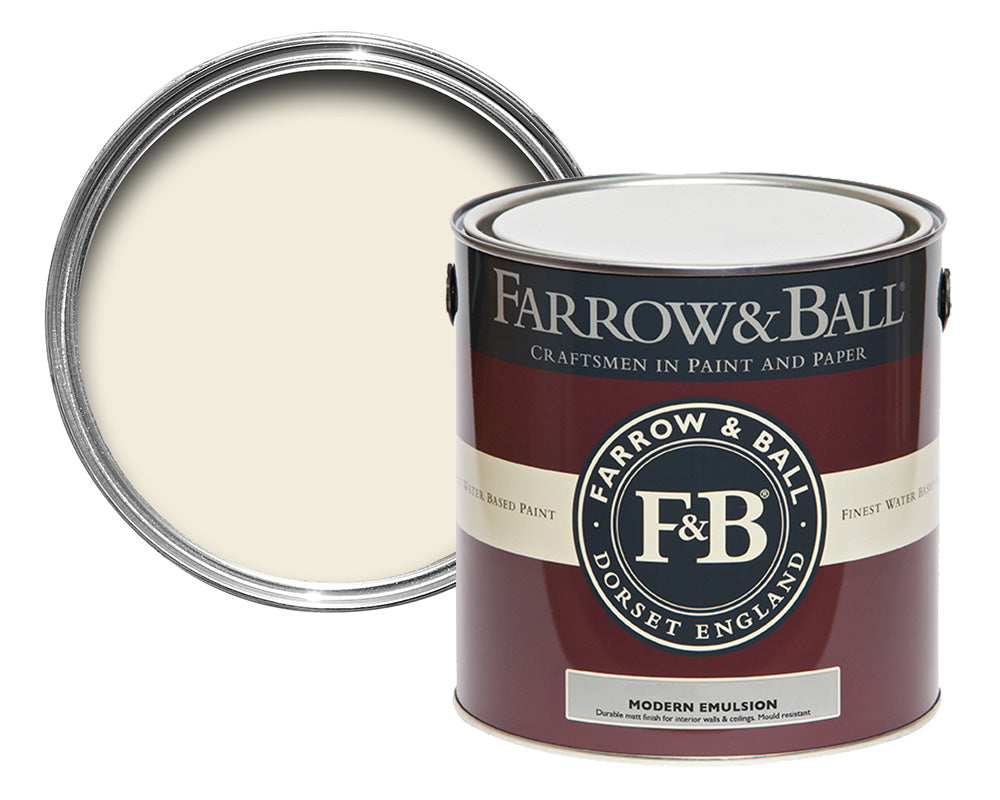 Farrow & Ball Pointing 2003 Paint