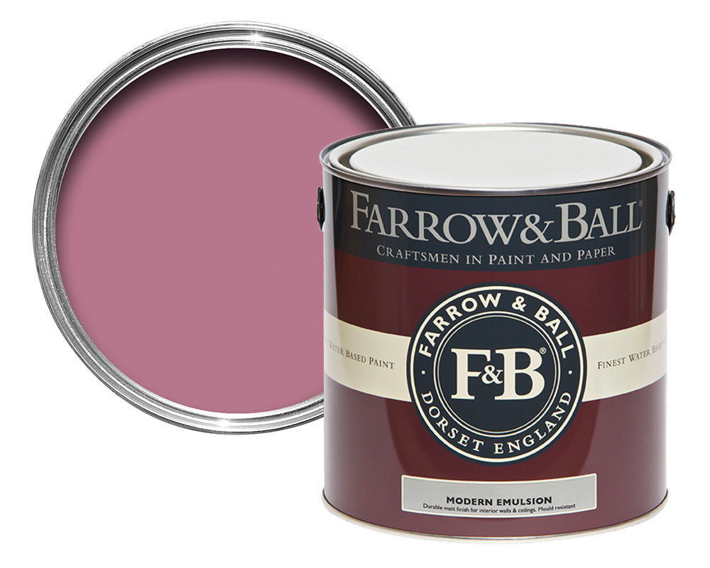 Farrow & Ball Rangwali 296 Paint