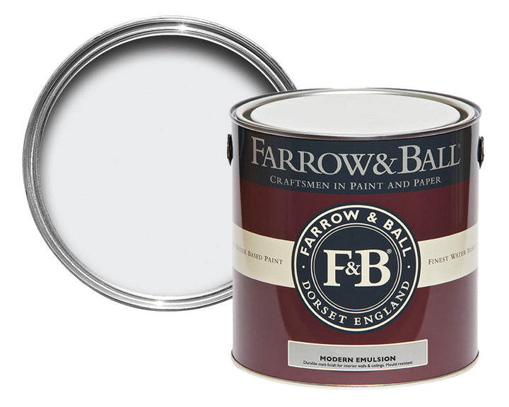 Farrow & Ball Sizing 314 Paint