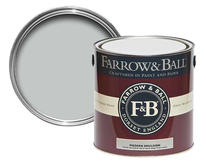 Farrow & Ball Skylight 205 Paint