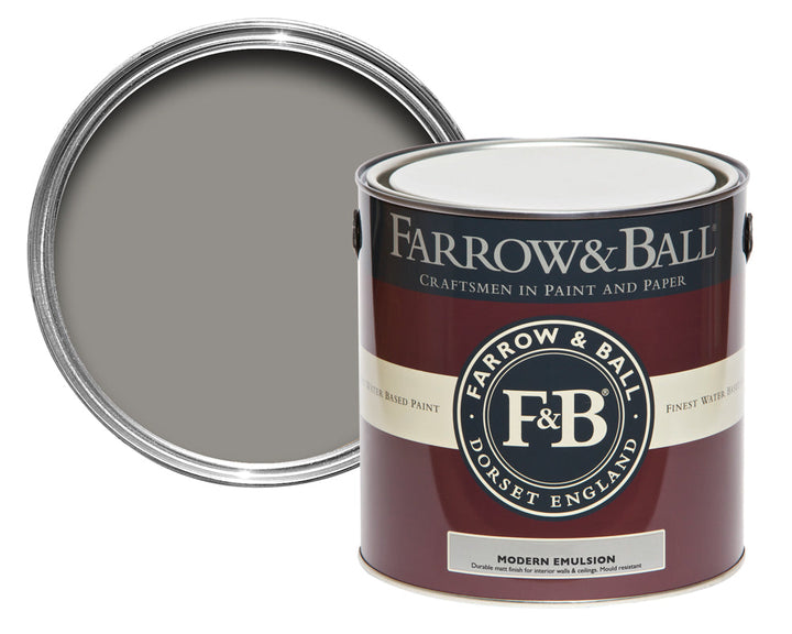 Farrow & Ball Stoke CC7 Paint