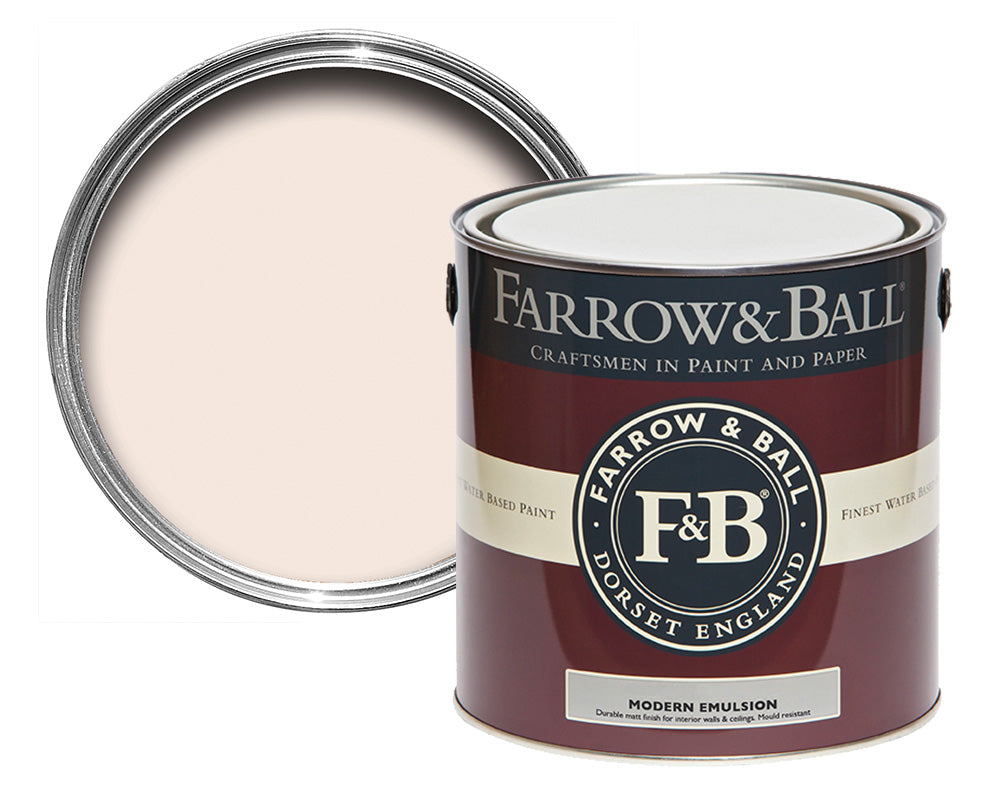 Farrow & Ball Tailor Tack 302 Paint