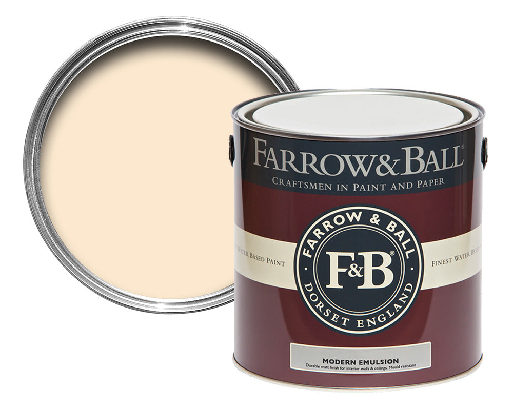 Farrow & Ball Tallow 203 Paint