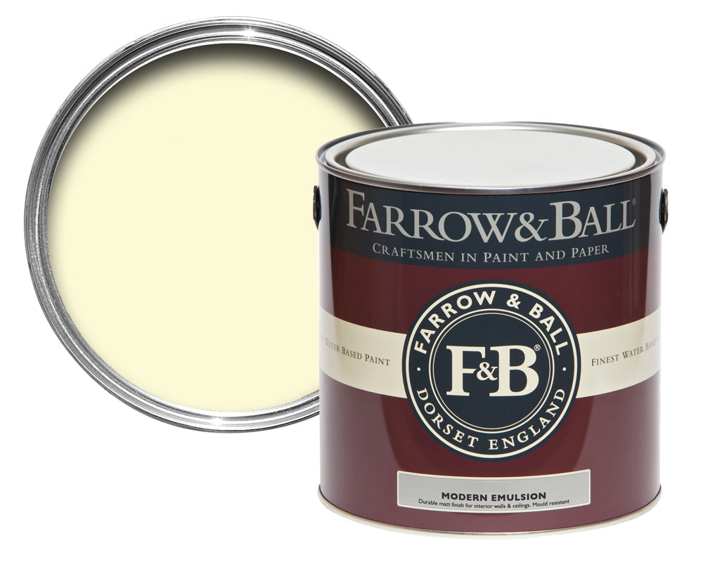 Farrow & Ball Tunsgate Green 250 Paint