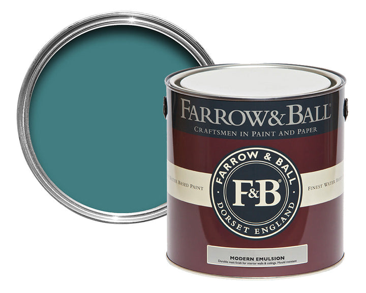 Farrow & Ball Vardo 288 Paint