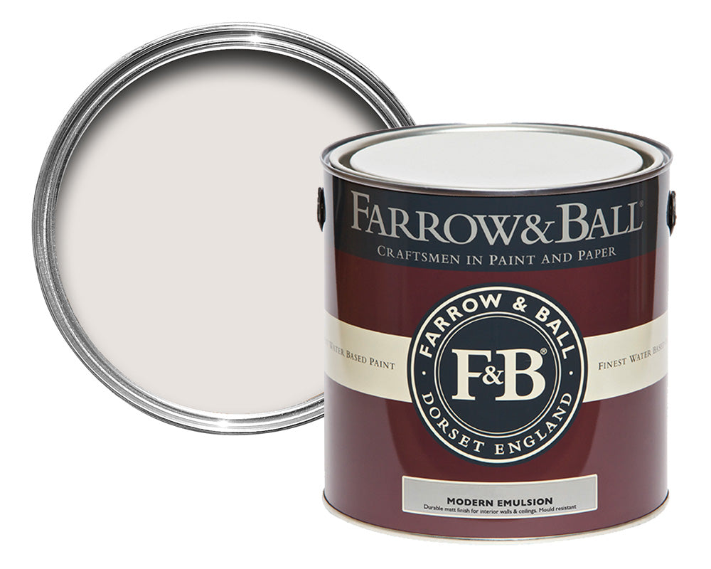 Farrow & Ball Wevet 273 Paint