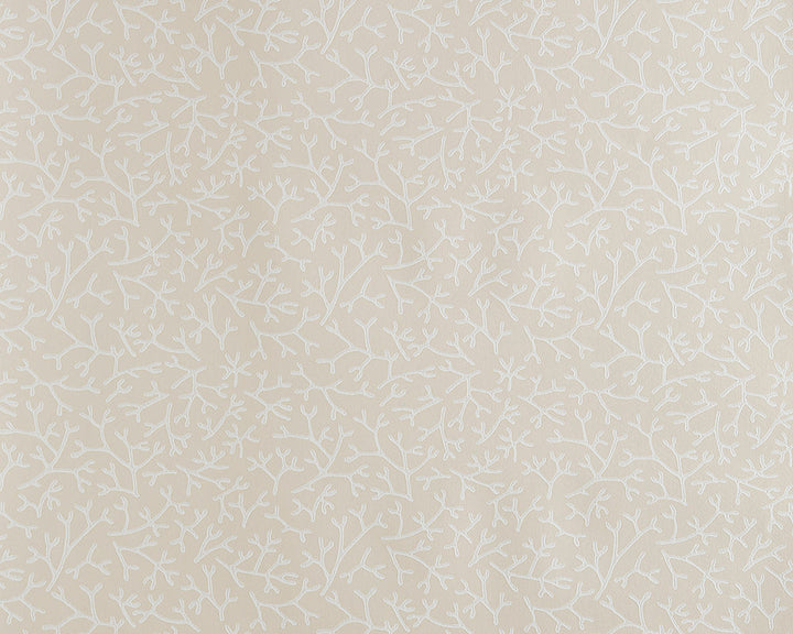 Farrow and Ball Samphire Wallpaper