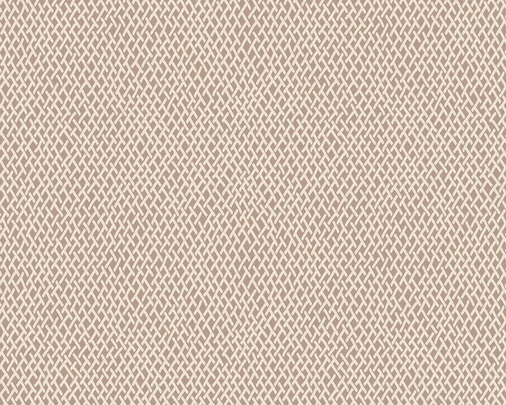 Farrow and Ball Amime Wallpaper