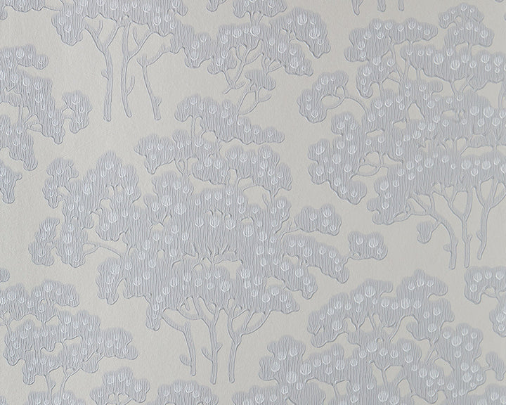 Farrow and Ball Hornbeam Wallpaper