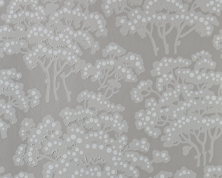 Farrow and Ball Hornbeam Wallpaper