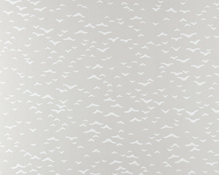 Farrow and Ball Yukutori Wallpaper 