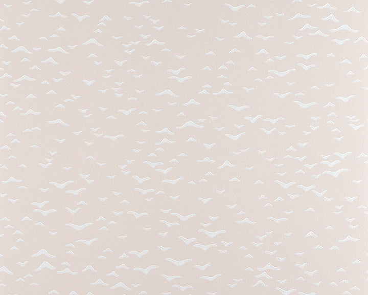 Farrow and Ball Yukutori Wallpaper