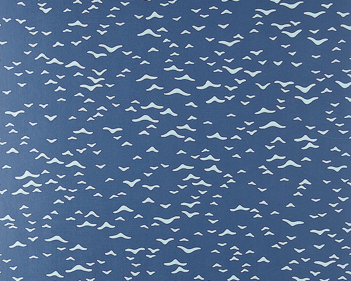Farrow and Ball Yukutori Wallpaper