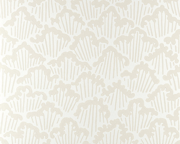 Farrow and Ball Aranami Wallpaper