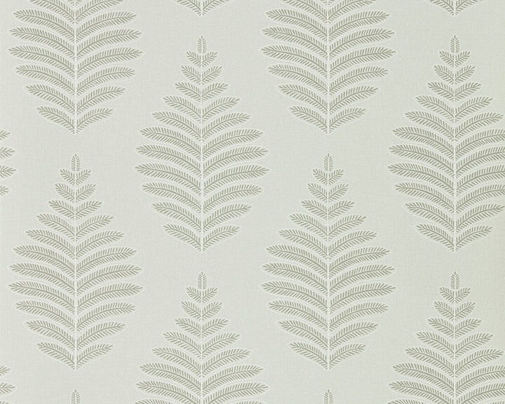 Harlequin Lucielle Wide Width Wallpaper