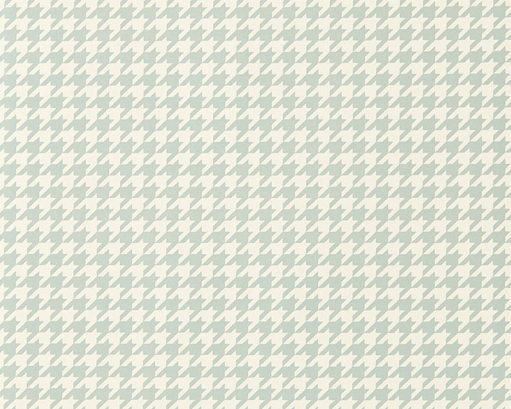 Harlequin Houndstooth  Wallpaper