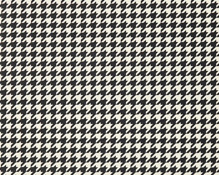 Harlequin Houndstooth  Wallpaper