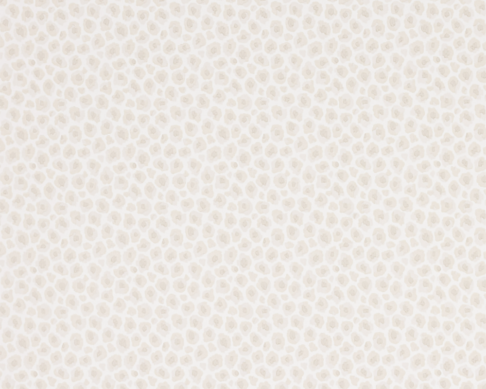 Jane Churchill Cleo Wallpaper