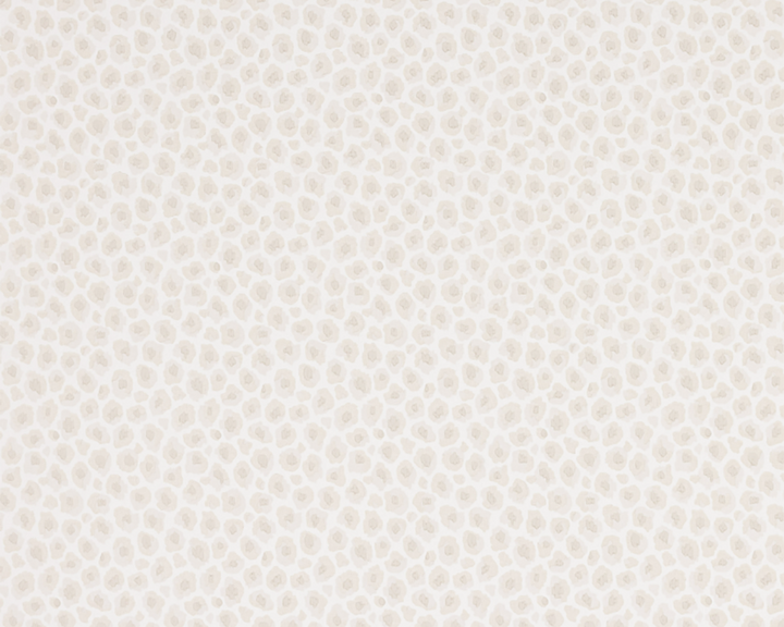 Jane Churchill Cleo Wallpaper