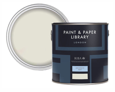 Paint & Paper Library Slate III Paint