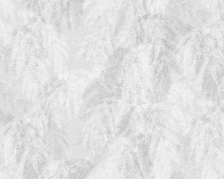 Sandberg Ceder Wallpaper