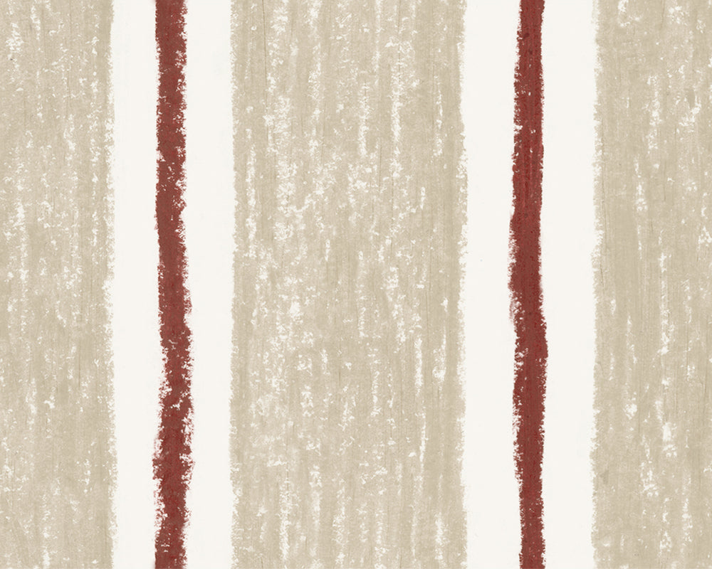 Sandberg Albin Mural Wallpaper