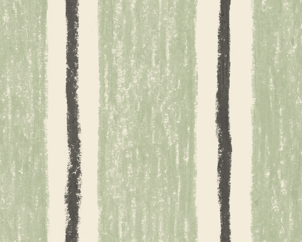 Sandberg Albin Mural Wallpaper