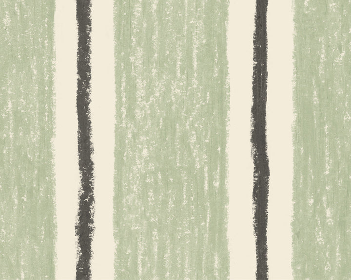 Sandberg Albin Mural Wallpaper