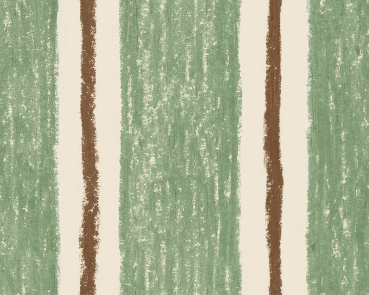 Sandberg Albin Mural Wallpaper