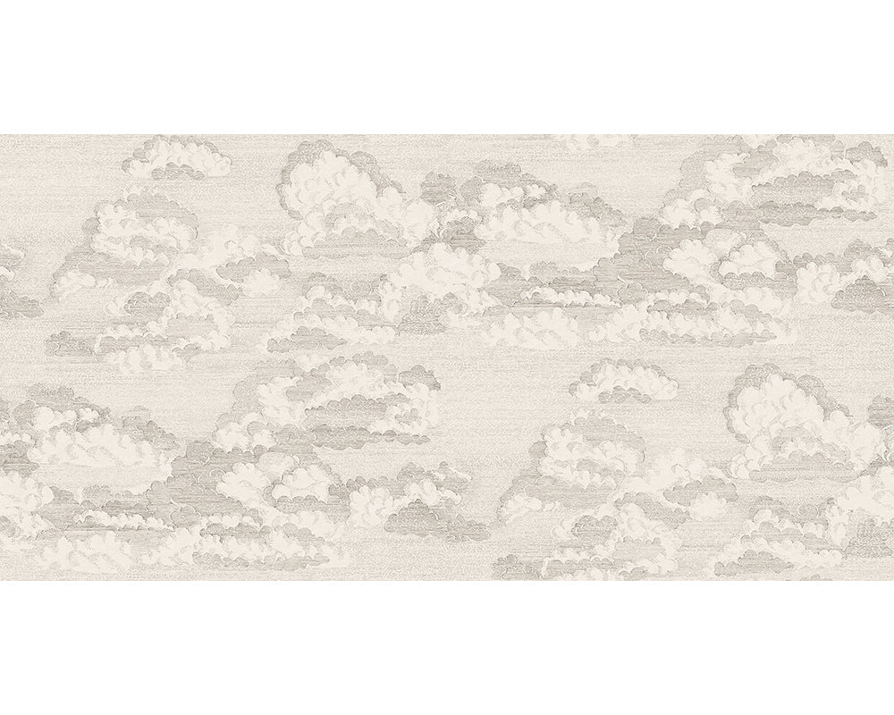 Sandberg Bonnie Mural Wallpaper