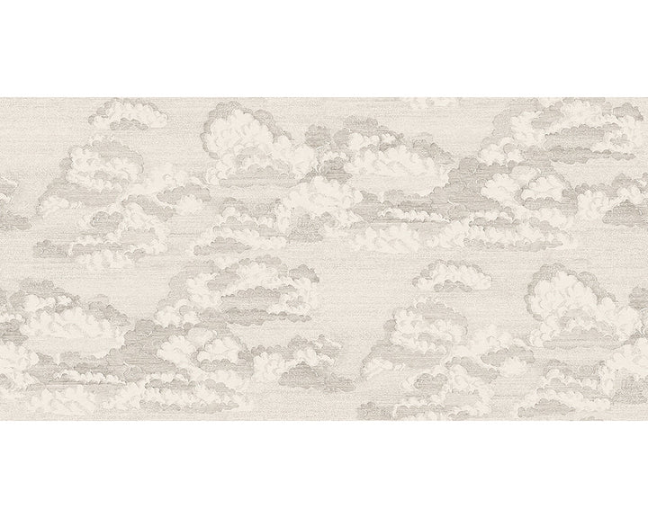 Sandberg Bonnie Mural Wallpaper