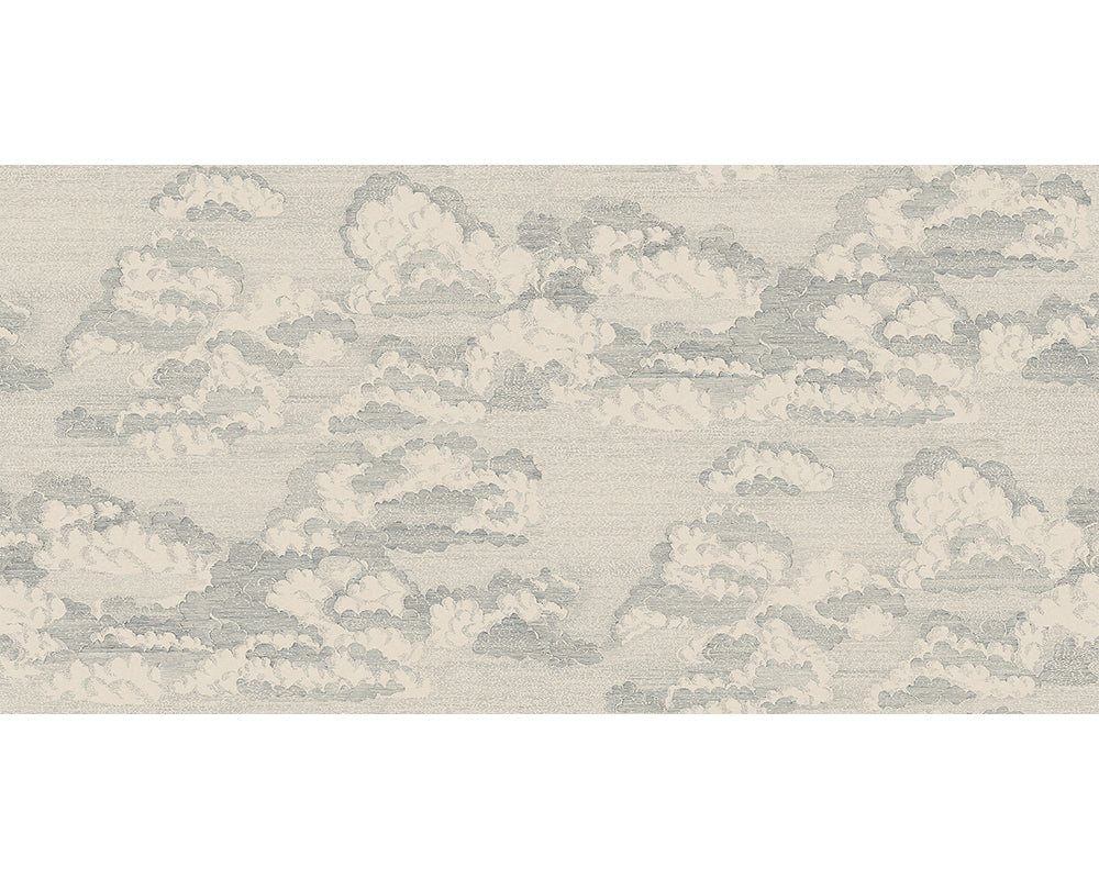 Sandberg Bonnie Mural Wallpaper