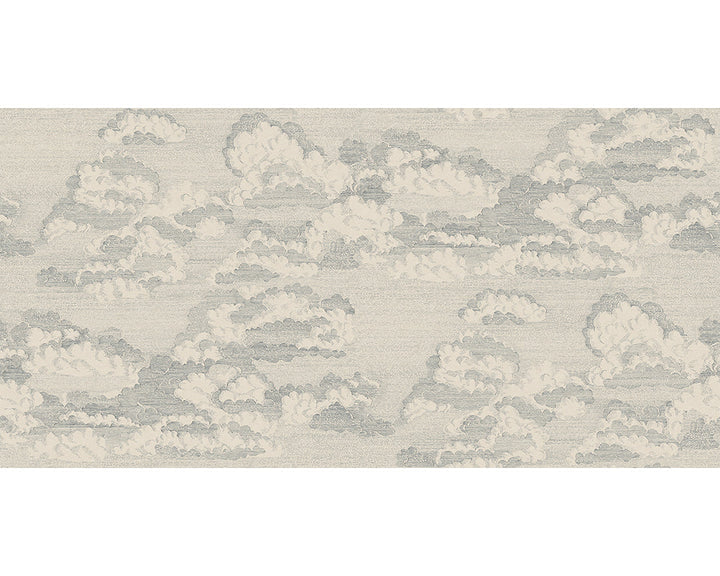 Sandberg Bonnie Mural Wallpaper