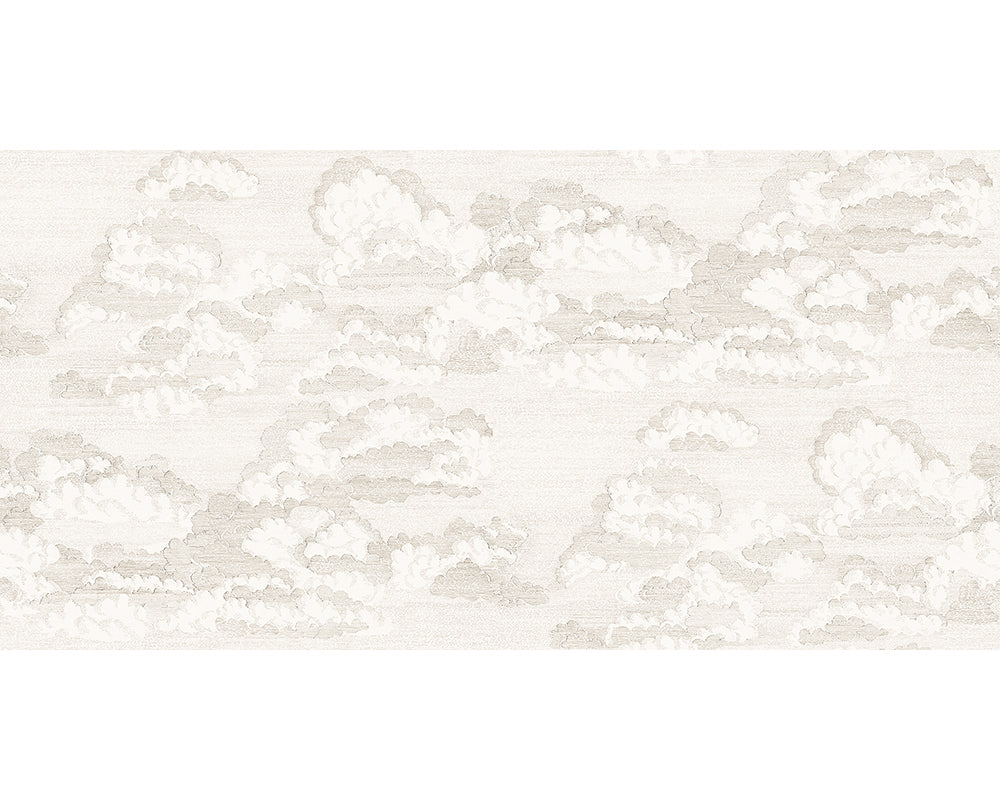 Sandberg Bonnie Mural Wallpaper