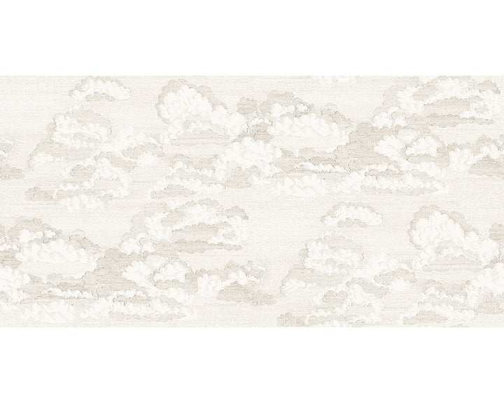 Sandberg Bonnie Mural Wallpaper