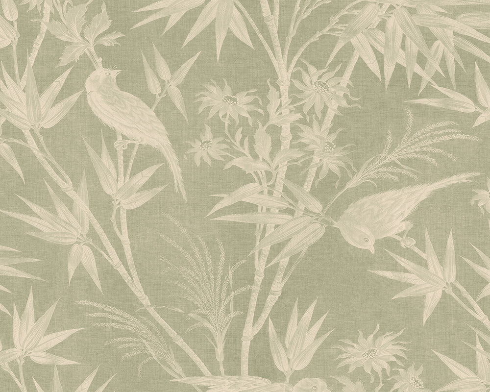 Sandberg Celeste Wallpaper