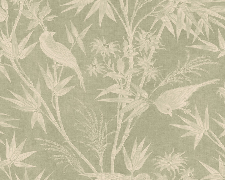 Sandberg Celeste Wallpaper