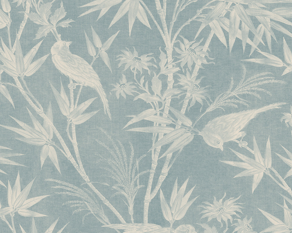 Sandberg Celeste Wallpaper