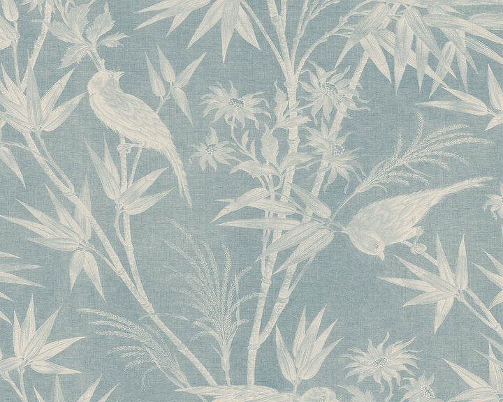 Sandberg Celeste Wallpaper