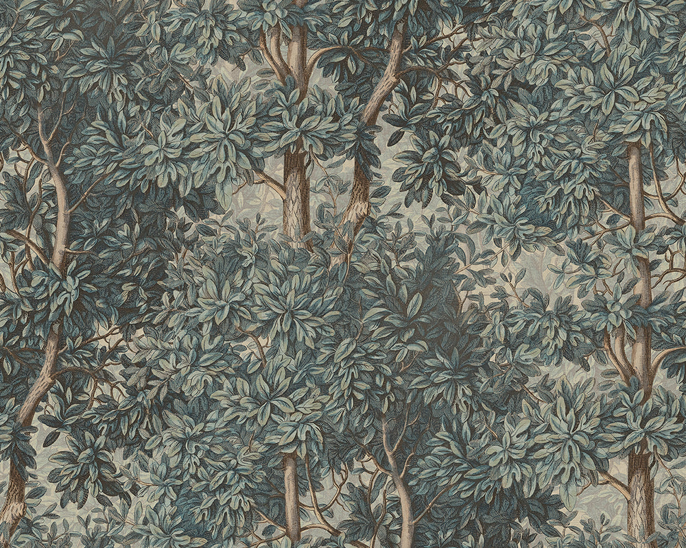 Sandberg Charles Wallpaper